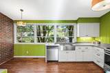 103 Windhaven Road - Photo 24