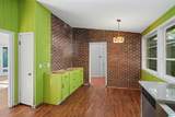 103 Windhaven Road - Photo 25