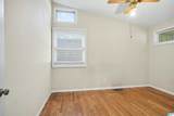 103 Windhaven Road - Photo 26