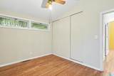 103 Windhaven Road - Photo 27