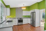 103 Windhaven Road - Photo 3