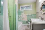 103 Windhaven Road - Photo 28