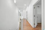 103 Windhaven Road - Photo 29