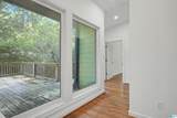 103 Windhaven Road - Photo 30