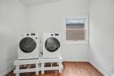 103 Windhaven Road - Photo 31