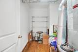103 Windhaven Road - Photo 32