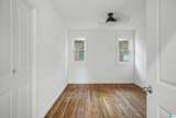 103 Windhaven Road - Photo 33