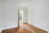 103 Windhaven Road - Photo 34