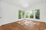 103 Windhaven Road - Photo 35