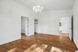 103 Windhaven Road - Photo 36