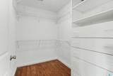 103 Windhaven Road - Photo 37