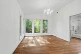 103 Windhaven Road - Photo 4