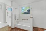 103 Windhaven Road - Photo 38