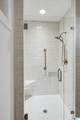 103 Windhaven Road - Photo 39