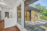 103 Windhaven Road - Photo 40