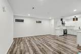103 Windhaven Road - Photo 41