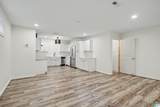 103 Windhaven Road - Photo 42