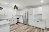 103 Windhaven Road - Photo 43