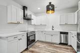 103 Windhaven Road - Photo 44