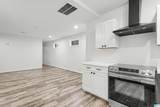 103 Windhaven Road - Photo 45
