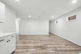 103 Windhaven Road - Photo 46