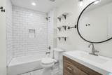 103 Windhaven Road - Photo 47