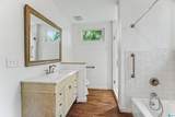 103 Windhaven Road - Photo 5