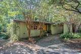 103 Windhaven Road - Photo 6