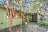 103 Windhaven Road - Photo 7