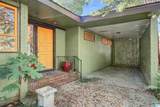 103 Windhaven Road - Photo 8