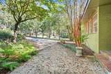 103 Windhaven Road - Photo 9