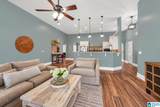 1041 Belvedere Cove - Photo 10
