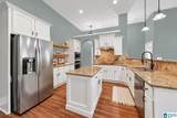 1041 Belvedere Cove - Photo 14