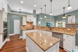 1041 Belvedere Cove - Photo 15