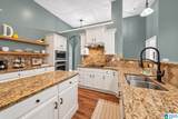 1041 Belvedere Cove - Photo 16