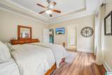 1041 Belvedere Cove - Photo 25