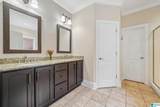 1041 Belvedere Cove - Photo 26