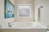 1041 Belvedere Cove - Photo 27
