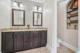 1041 Belvedere Cove - Photo 28
