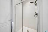 1041 Belvedere Cove - Photo 29
