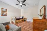 1041 Belvedere Cove - Photo 32