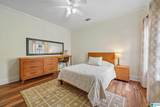 1041 Belvedere Cove - Photo 35
