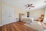1041 Belvedere Cove - Photo 40