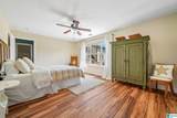 1041 Belvedere Cove - Photo 41