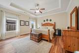 1041 Belvedere Cove - Photo 5