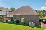 1041 Belvedere Cove - Photo 52
