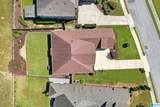 1041 Belvedere Cove - Photo 53