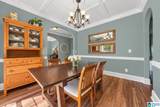 1041 Belvedere Cove - Photo 9