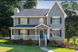 8233 Matson Circle - Photo 1