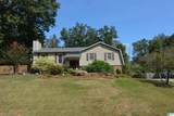 4904 Abbey Lane - Photo 1